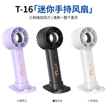 ���Q���N����usb�ɳ���ֳ��L�� �W�������y��������С�L�ȶYƷ