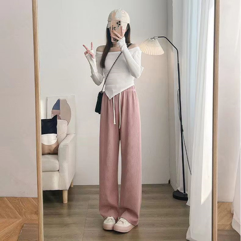 微信图片_202302192234374