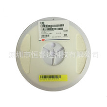 ԭ�b�L�A�������NTC CMFA103J3500HANT 0603 NTC 10K ���ܶ�5%