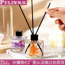 ����PULIN�����҃ȳ־ßo����޹���������l���gȥ��ζ�՚�����