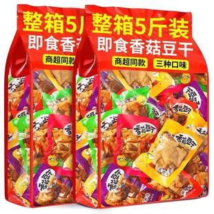 可燃气体检测报警