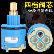 �ęn��ˮ�yо��ԡ������ˮ���ГQ�_�P���D�nλ�Ŀ׻�ˮ�y���^�ГQ