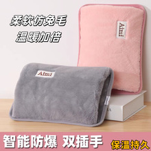 ��ˮ�����ʽ����ůˮ��ů�����ů���������ϱ��Ců�_����ů�֌�