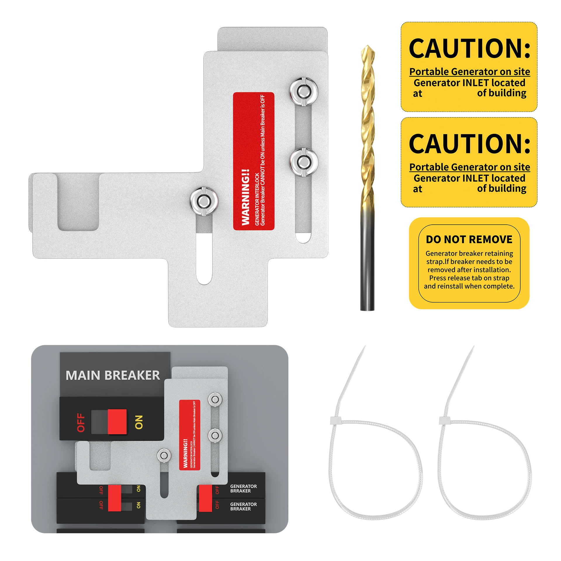 Амазонка генератор цепной части генератор соединительные части управления универсальные аппаратные аксессуары выключатель панели переключатель