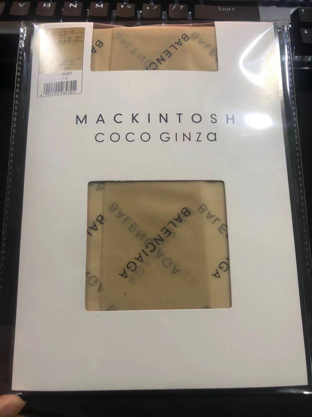 微信图片_20210117175650