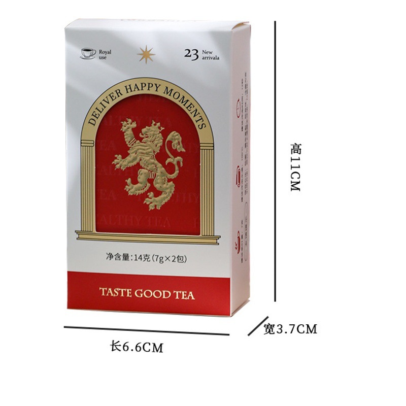 Li Xiaowu Tea Souvenirs, Tea Wholesale, Wedding Candy Boxes, Wedding Bridesmaid Gift Boxes, Gift Accessories, Return Gifts