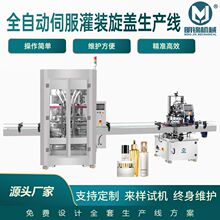 ���S���ƹ��b���w�C���^�ŷ����w���yƷ�u�Ϲ��b�C���a���߾���