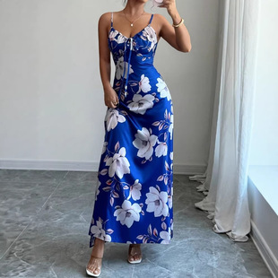 �W��2026�羳Ů�b�¿ʽӡ�������B��ȹ���Q����ˮ������e�Lȹ