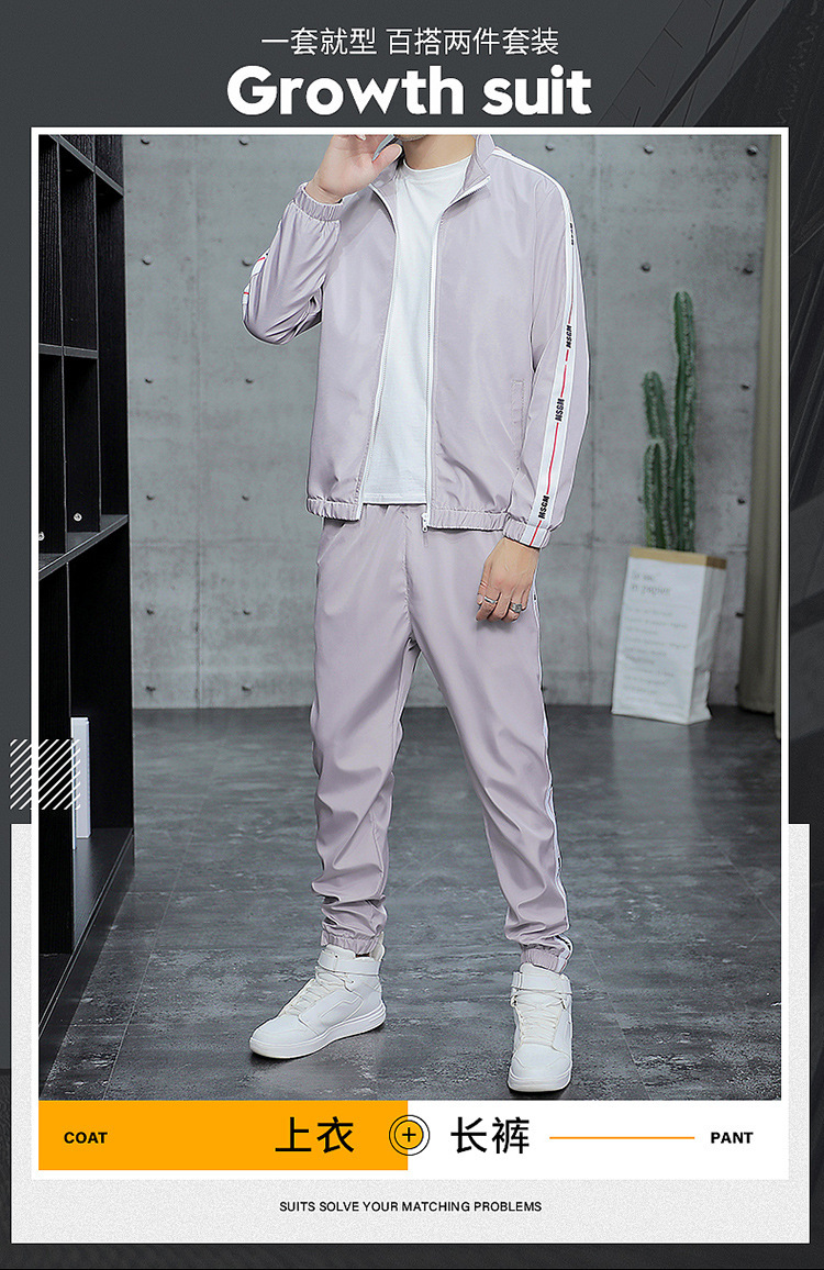 i2uUjf6mxdTrdS49SARwxMtZOQYjlIUVbdlX