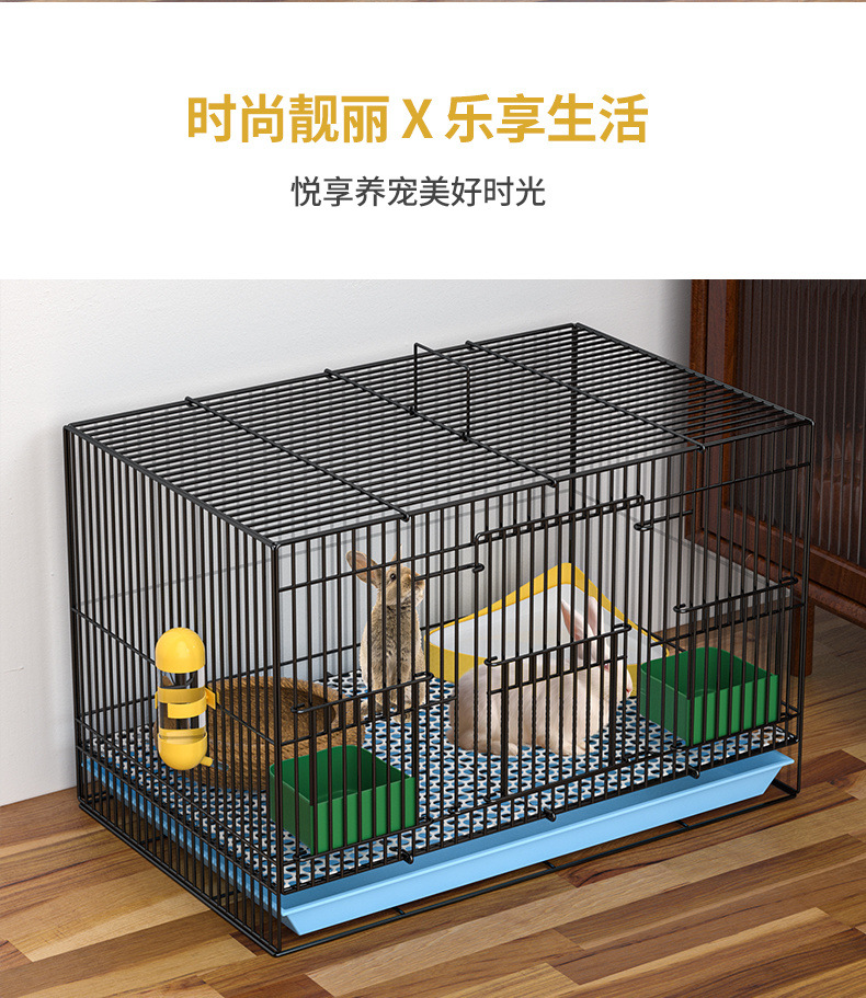 efb9284e-1361-4b66-9e97-d27bd60f1bec.jpe