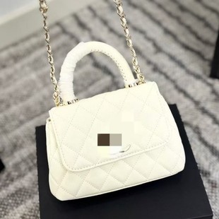 ԭ�SƤ��Ҹ߰汾С���LCF�~���uţƤ���朗l�μ�б�淭�w�����l