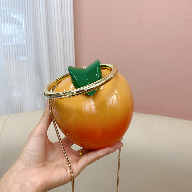 微信图片_20250104003307