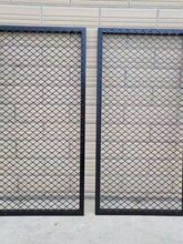 �Fˇ���ξW���b�픸������L�Ӵ��F�z�WƬ������չʾ�ܼӺ�