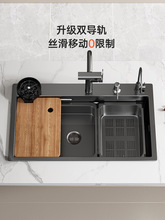 unaxiˮ�ۼ{�׷�Cϴ����304���P䓴�βۼ��ÏN���Ӻ�ϴ���x60i