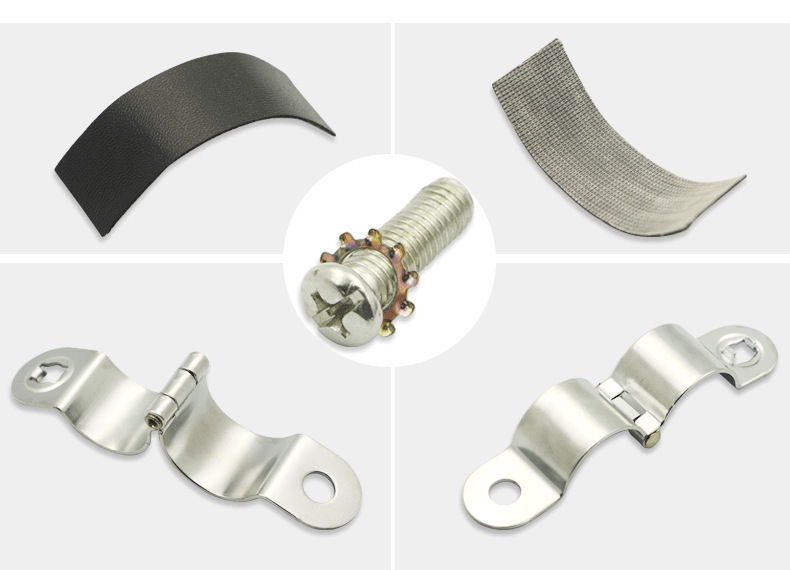 Car steering wheel booster for large vehicles and trucks, innovative high-end bearing-type one-hand turning assistance steering ball