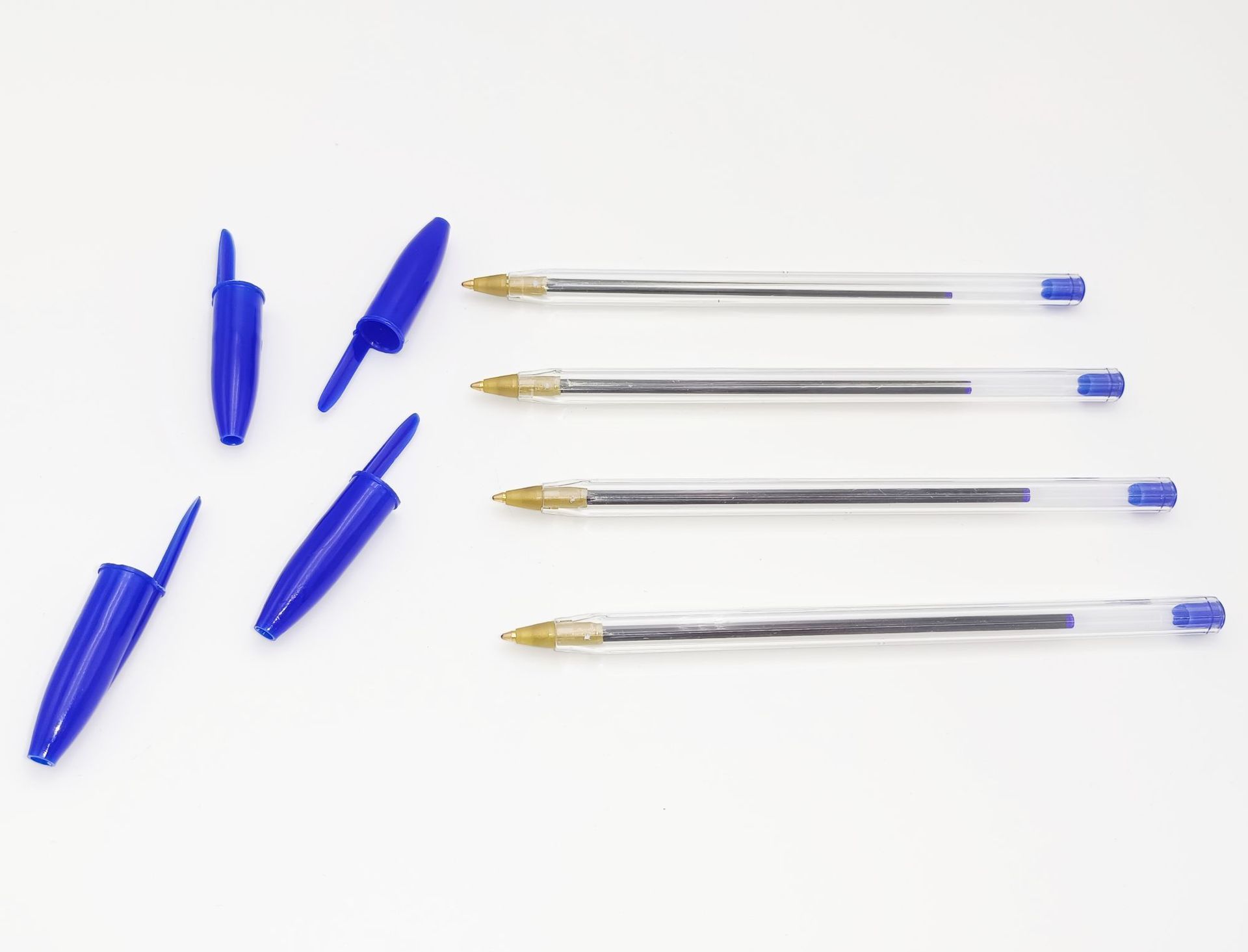 QQ图片20220918204248