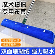 ħ�g�߰�Ĩ����ˮ�ϵ؃��ò��ױ���ë���ϰѵعδ�װ��ۼӺ�