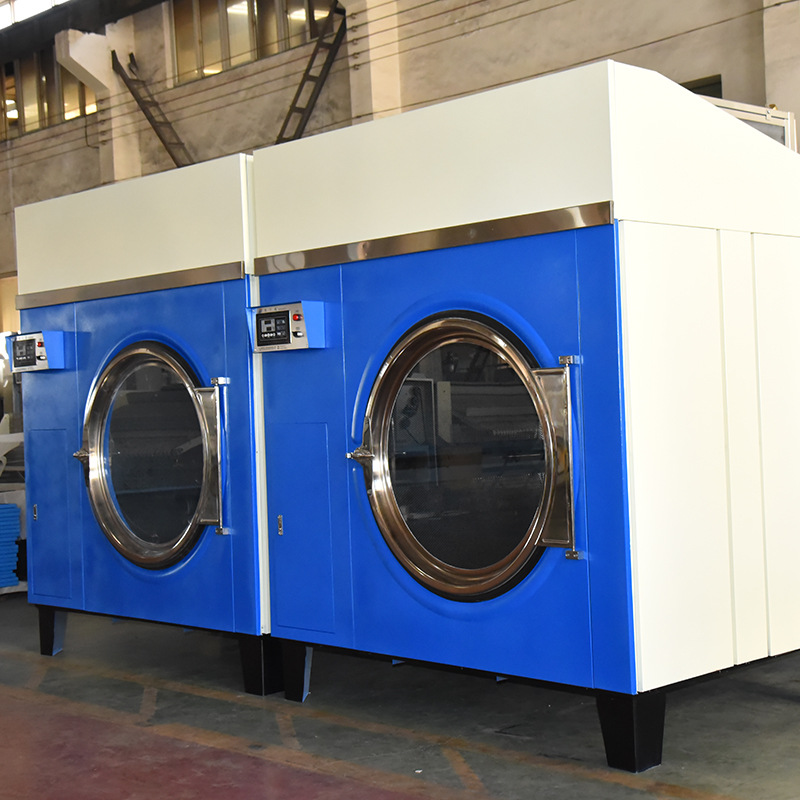 ���ҹ�Ӧ 120kg��Ч��ɻ��ùݱ��ݹ����ú�ɻ����ô��ͺ�ɻ�