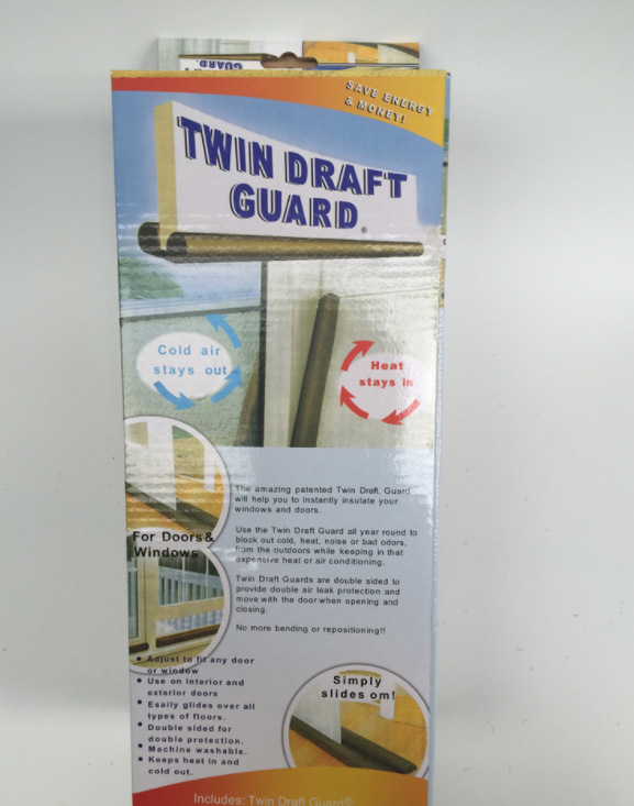 微信截图_20230801104606