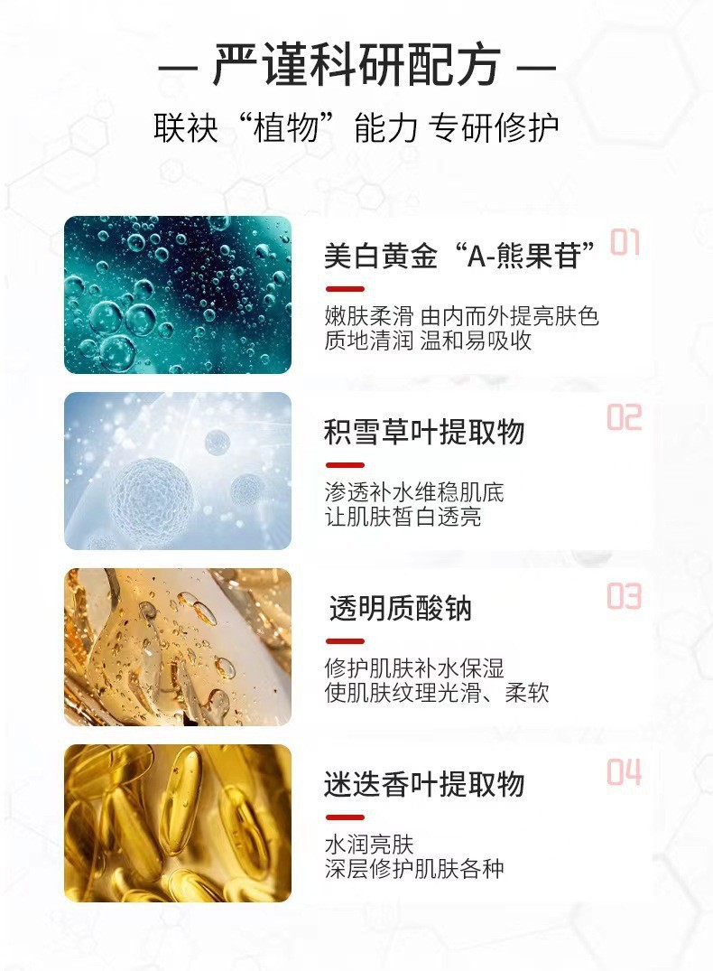 gWmWivOiz9St5JawZAYxYP0yY8Ci6Ui4KYu9