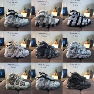 �͌���Ƥ���Air��Ь����@��Ь ȫ�ƚ�|����ŮЬ��ԭ�ܲ�Ь