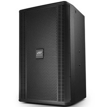 ETC KS-12 专业工程应用 12“ 音箱系列 一只