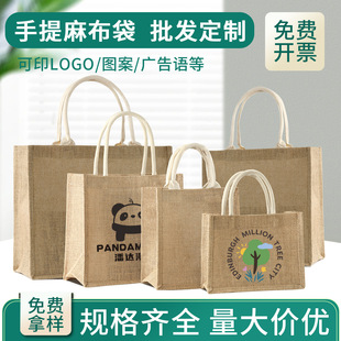 �鲼�����Ɓ���������S���diy���ֶY�鲼���oӡͬ���鲼�����