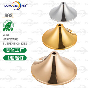 ֱ��100mm������픈A�P Ҏ���Rȫ ��픈A�P ��픱P ��������A�P