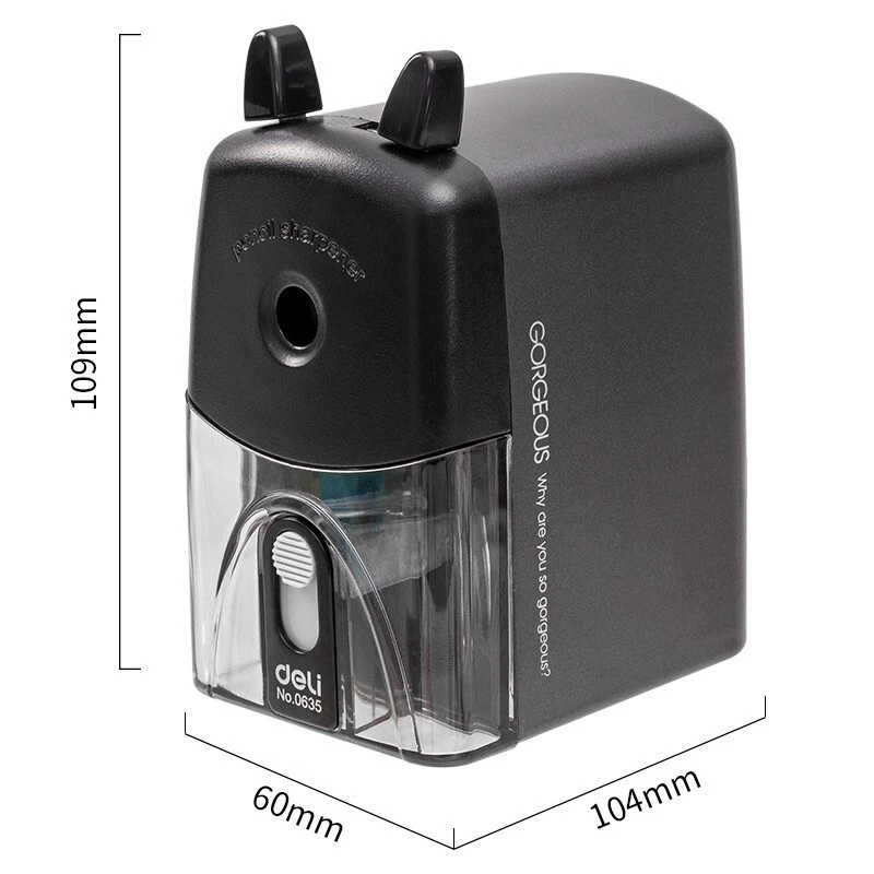 Automatic sharpener, wholesale