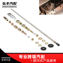 ACA-1800�ɵ�ת�������������׼�TH-200����ѩ����GM������CB5010