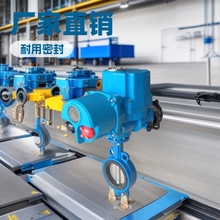 D971X-16����늄ӵ��y  ����늄����y�S�ң�����늄��y�S�����l