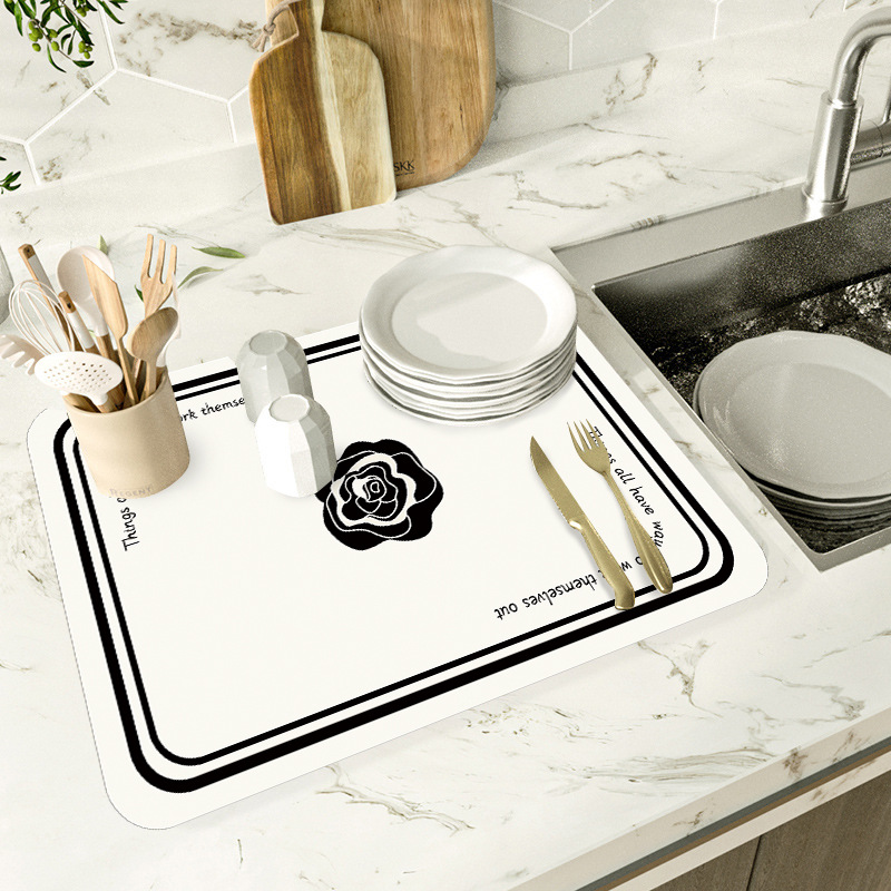 微信图片_20221003103645