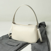 �߼��а���Ů��2025�����n��Ҹ�°�Ů���Q�羳Ůʿ�μ�б���bags