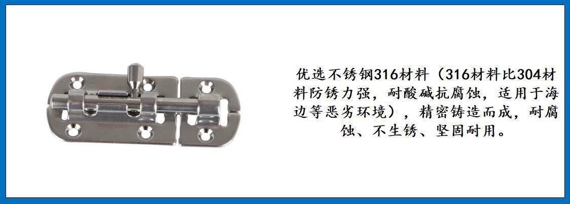 ZB0705 ???? ???-1.jpg