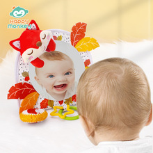 Happy monkey�����^���R�냺��ȫ����܇�d���܇�Ⱥ��������J֪�R