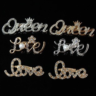 ���N��������ĸ���love����ˮ荄eᘷ�����DIY���߹��b�