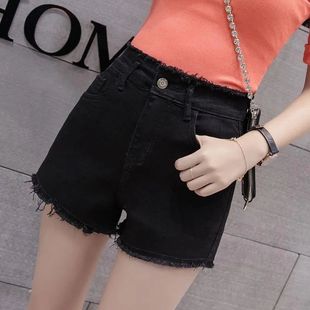 �𲽿���ɫ��ѝ�n������@�ݾo��ţ�Џ����Ըж�ѝ��ɫ��ן�ѝŮ