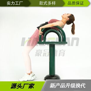 ������⽡��·�� ��^���@�V�������\���O��S�����l�����챳��