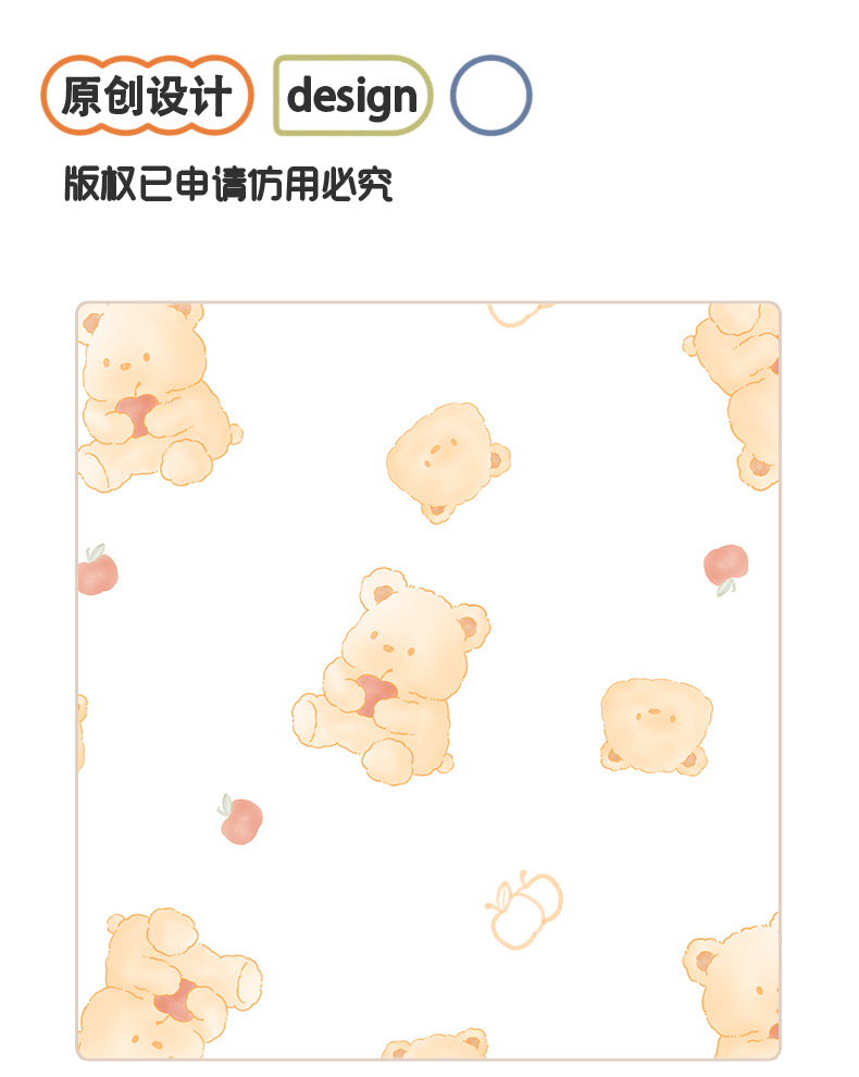 详情_05.jpg