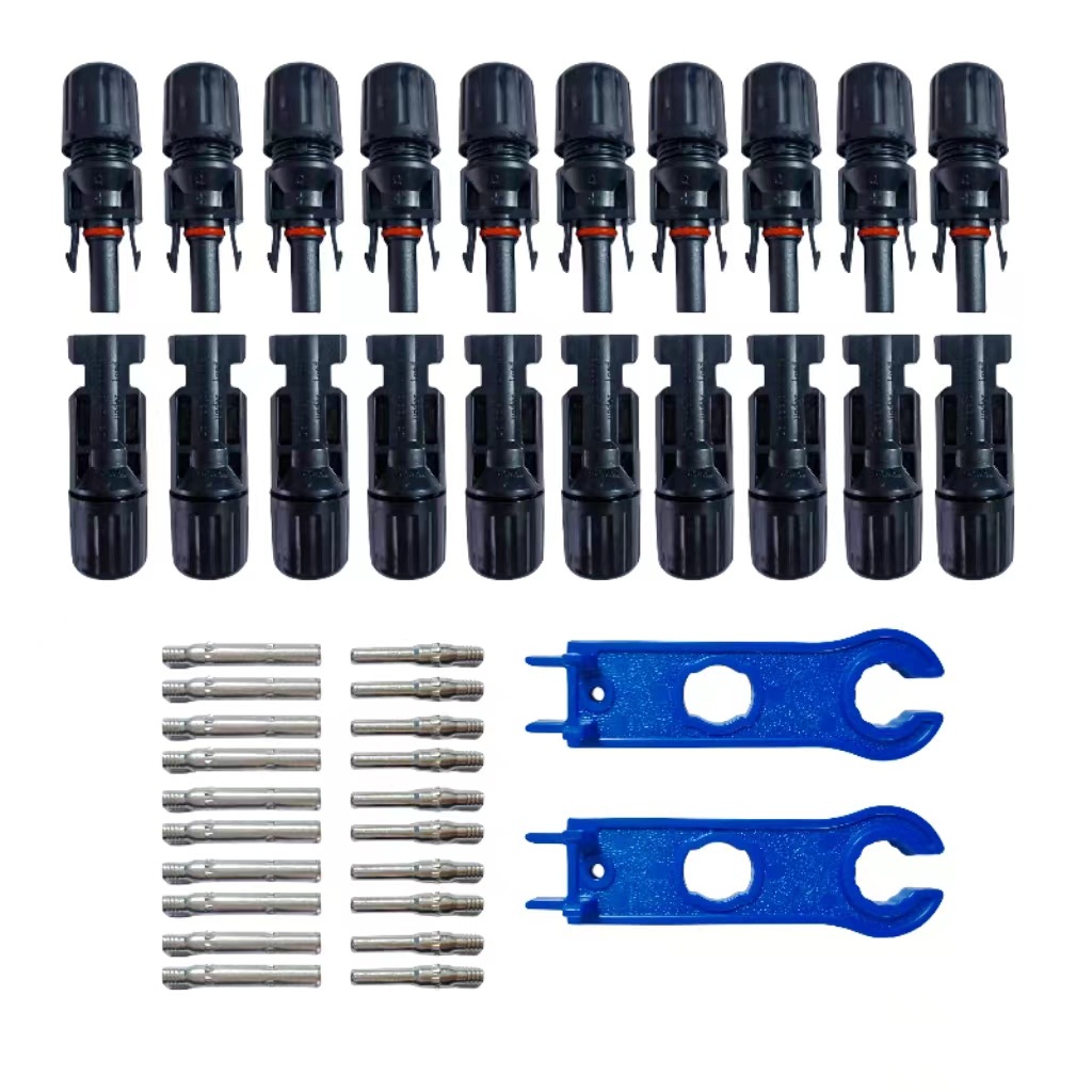 微信图片_20240131185309