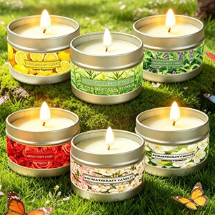 �¿�羳��é�����޹Ϟ�T�F���b��Ϟ�������Ϟ�T���ֶY����޹