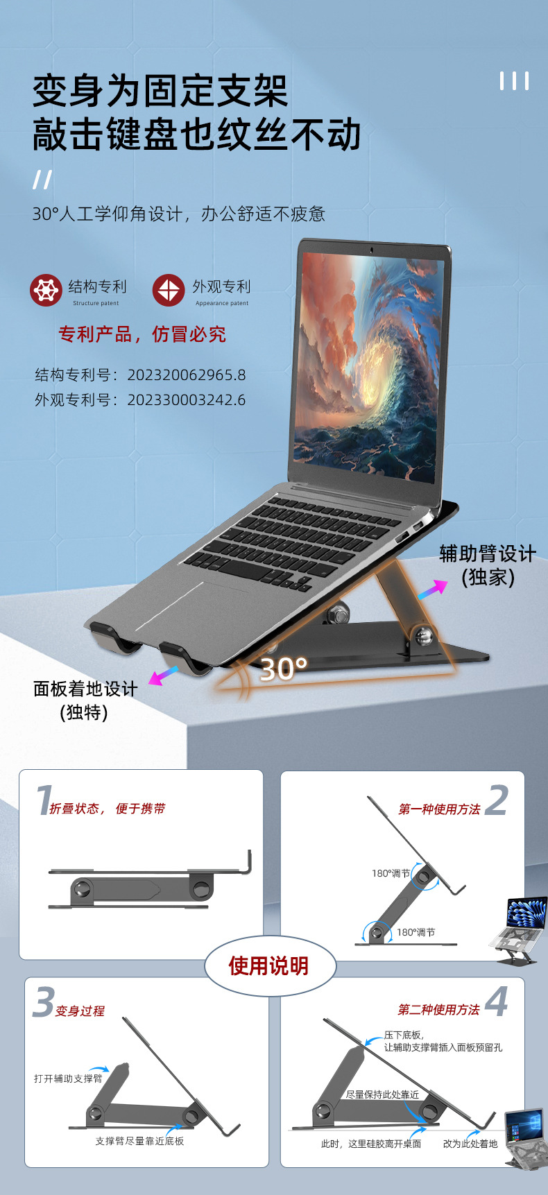 O1CN01tedVoj1ZyxePMp9O4_!!2215714033264-0-cib.jpg