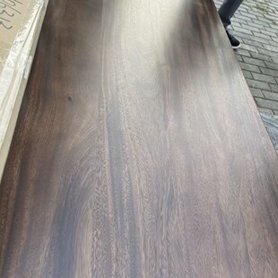 ����A�����Ҏ���Rȫ֧�ֶ��Ƽt��ľ����ľ���ֱƴ��ľ��ƴ���