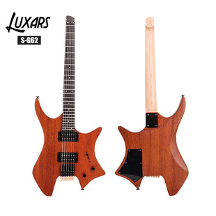�o�^����늼���S-G62-N 늼������б�y