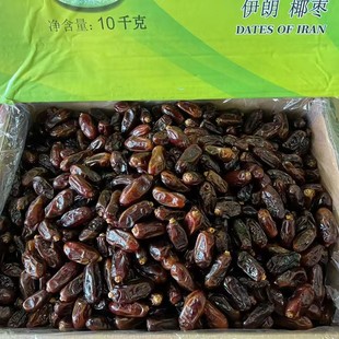 �ؼ��o�Ǻ�Ҭ�������½��خa���w��Ҭ���o������ʳ��ʳ���ɴ��N��