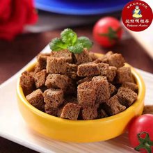 ���_˹�LζС�а͸��ִ�ȫ�����������30g/�������W����ʳƷ