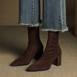 ���@�ȼ�~�q������ѥ2025���ָ߸����^�������ȶ�ѥŮ��С�a����