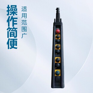 ���R�����DST9����T  ��������  DEMAG��Ʒ�o�|�����}���˓Q