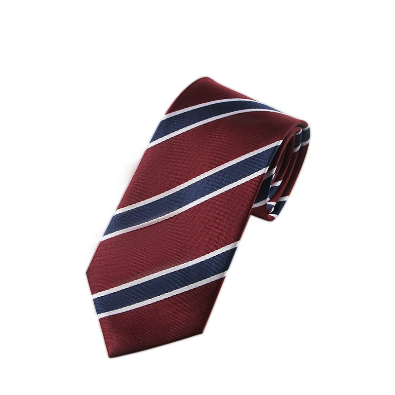 JK Униформа галстук воротник цветочный ручной галстук ленивый Японский Корейский стиль мужской и женский галстук школьная форма аксессуары галстук в наличии