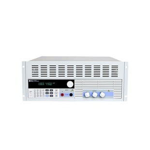 Merno Programmable DC Power Supply M8871/72/73/74 High Power High Precision Programmable DC Power Supply